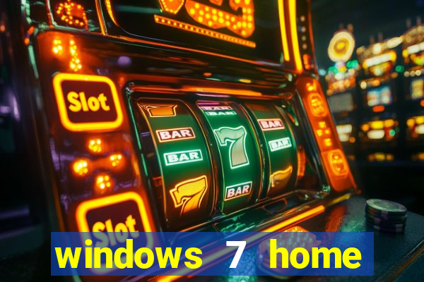 windows 7 home premium 64 bits iso